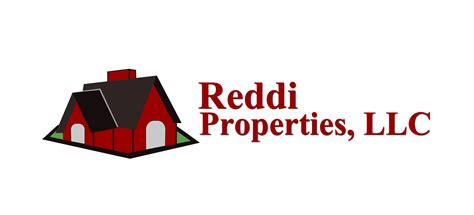 Reddy rents - Reddy Rents offers top-quality equipment rentals and sales for homeowners and contractors in the Twin Cities. Serving the cities of St. Louis Park, Minneapolis (South, Southwest, North, Northeast and …